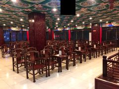 -武汉天乐社武宫剧场