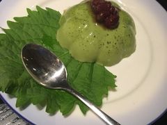 -和一料理(安阳店)
