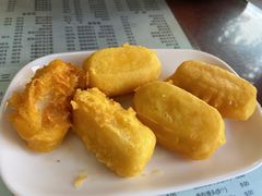 -阿三麻蓉汤圆(顺光大厦店)