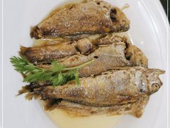 -大鸭梨烤鸭(甘家口店)