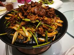 -玉林烤鸭店(黄村康庄店)