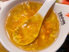 -守柴炉烤鸭(科华中路王府井店)