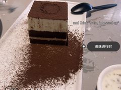 -必胜客(WOW梦之城店)