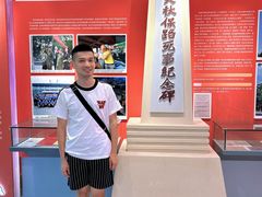 -周小亮丁家坡洋芋(观音桥好吃街B区直营店)