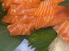 -牛武士寿喜烧·和牛火锅自助(全球首店)