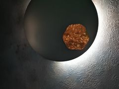 -陆琴脚艺·足浴·SPA(夫子庙店)