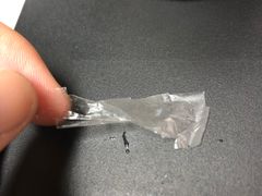 -全家便利店(花园路店)