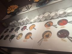-太古汇海鲜姿造(延寿店)