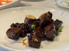 -民国红公馆·秦淮八艳(夫子庙店)