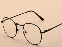 -精功眼镜(乐东店)