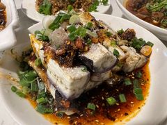 -百年粉蒸牛肉