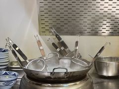 -食之六七·面(朝阳大悦城店)