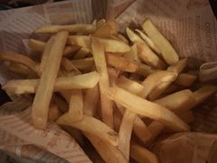 -帕丁顿酒吧Paddington