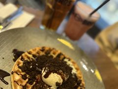 -Moka Bros 摩卡站(西单大悦城店)