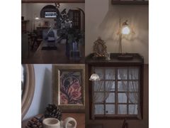 -LuluCake·路鹿蛋糕