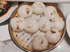 -小八仙·宴(三峡茶庄店)