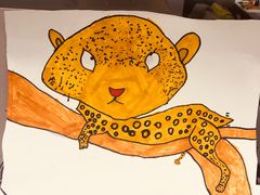 -UCCA Kids 儿童美育