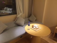 -全季酒店(北京朝阳公园店)