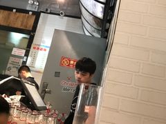 -千食百味(知春路店)