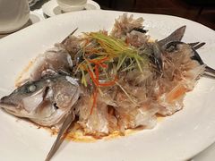 -桃源咖啡厅(武夷山大红袍山庄店)