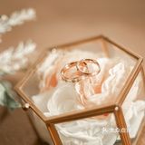 优雅✨韩风 || 定制婚礼