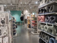 -NOME(太阳百货店)