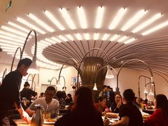 -点心传说·粤菜点心(佐阾虹湾店)