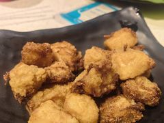 -钢管厂五区小郡肝串串香火锅(梅川路店)