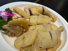 -沙河粉村·国家非遗传承(云台店)