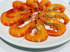 -稻香酒家(天河城店)