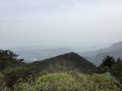 -含鄱口