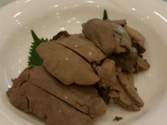 -城北食府(枫林店)