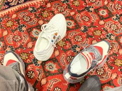 -Gucci(沈阳万象城店)