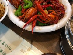 -龙老五汤店(站前西路店)