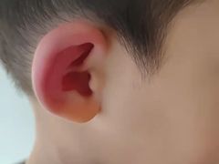 -美吉姆国际儿童教育中心(湛江招商花园城店)