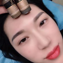-郡艺医疗美容·微整·眼鼻吸脂