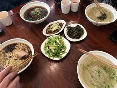 -同得兴面馆.苏式面.三虾面(园区店)
