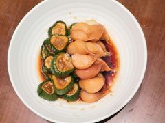 -筱爷叔·上海传统手工菜(新桥店)