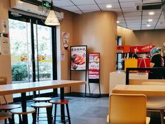 -永和大王(广元西路店)