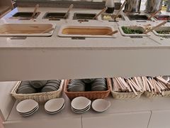 -呷哺呷哺 黄金牧场 (新辰里学清路店)