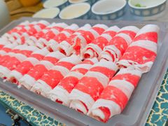 -喜来顺(悦合店)