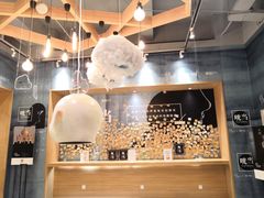 -当当书店(国泰广场店)