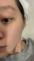 -大连美天医疗美容医院