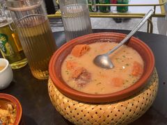-在莲野·湖北民间菜·头牌松滋鸡(光谷步行街店)