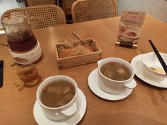 -避风塘·老港味餐厅(虹口龙之梦店)