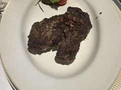-王品牛排(珠海富华里店)