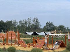 -中国天府农业博览园