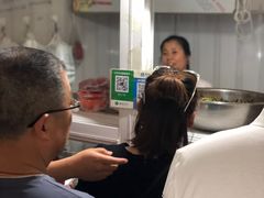 -咱家王新国把子肉(县东巷店)