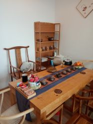 点击看大图 -匠凡皮肤管理工作室