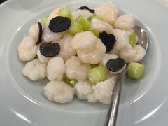 -庄隐阁(悠方广场店)